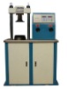 Compression testing machine