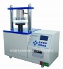 Compressive Testing machine-- ISO3035; ISO3037--measuring range 60-5000N