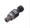 Compressor Pressure Sensor,Compressor Pressure Transmitter HPT300-P1