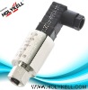 Compressor Pressure Transducers,Transmitters