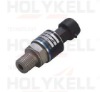 Compressor Pressure Transducers,Transmitters