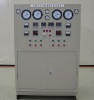 Compressor Testing Equipment