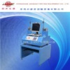 Computer Automatic Hinge torsion tester (JQ-5600E)
