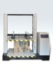 Computer Carton Compression Testing Machine LY-1020