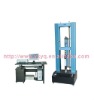 Computer Control Automatic Tensile Testing Machine