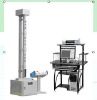 Computer Control Drop Impact Testing Machine