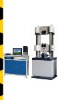 Computer Control Hydraulic Universal Testing Machine