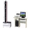 Computer Control Spring Tensile and Compressive Tester