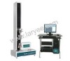 Computer Control Tensile Testing Machine (WDW Single Column)