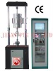 Computer Controlled Electronic Creep Rupture Testing Machine