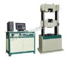 Computer Display Hydraulic Universal Testing Machine (WEW Series)