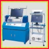 Computer Screen Flexibility Servo Hinge torque tester