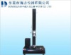 Computer Servo Tensile Test Instrument