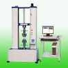 Computer Servo Type Universal Tear Testing Machine HZ-1009C