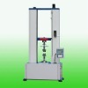 Computer Servo Universal Material Tensile Testing Machine HZ-1009D