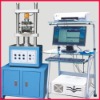 Computer Servo automatic insertion extration tester(JQ-1220S)