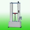 Computer Servo spring steel tensile Testing Machine HZ-1009D