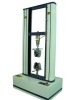 Computer Sevor System Universal Tensile Testing Machine