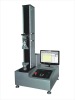 Computer Tensile Testing Machine