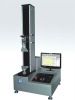 Computer Universal Material Tester