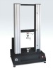 Computer Universal Tensile Testing Machine