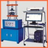 Computer automatic insertion extration tester(JQ-1220)