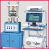Computer automatic insertion extration tester(JQ-1220S)