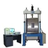 Computer control asphalt mixture universal testing machine/ universal testing machine