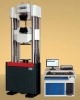 Computer-control hydraulic servo universal testing machine