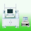 Computer control system back and forth testing machine machine(LCD screen) HZ-5004
