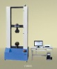 Computer control universal Testing Machine