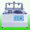 Computer mouse roller sliding life testing machine (HZ-5007)