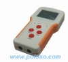 Computer notebook Laptop Battery Tester Device with battery manager software Manufacturer supply