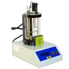 Computer numerical control Asphalt softening point tester /Asphalt softening point tester