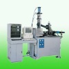 Computer servo hydraulic fatigue testing machine HZ-1327