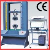 Computer servo tensile testing machine (JQ-999)