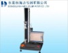 Computer system Tensile Strength Tester