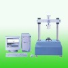 Computer system, fully automatic torque testing machine HZ-5003