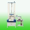 Computer type Universal Tearing Testing Machine HZ-1003B