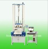 Computer type Universal Tearing Testing Machine HZ-1003B