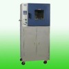 Computer type puncture voltage test machine for enameled wire (HZ-4113A)