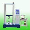 Computer-type servo material tensile testing machine (HZ-1010C)