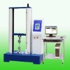 Computer-type servo material testing equipment HZ-1010B