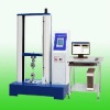 Computer-type servo pressure test machine (HZ-1010C)
