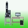 Computer type servo tensile testing machine for plastic HZ-1007C