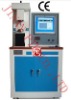 Computerised Universal Friction and Wear Testing Machine