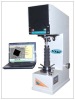 Computerised Vickers Hardness Tester ( VMC VM 50 PC)