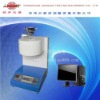 Computerized Automatic Control Melt Flow Rate Tester (JQ-400C)