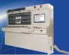 Computerized Hydraulic Test bench