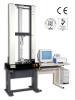 Computerized Tensile Strength Tester